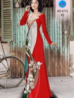 1627872935 210 vai ao dai dep nhat moi ra (17)